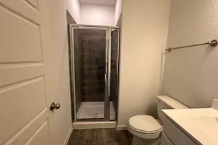 2514 Shallow Lk Ln, Rosharon, TX 77583 - Photo 19