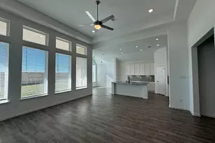 2514 Shallow Lk Ln, Rosharon, TX 77583 - Photo 3
