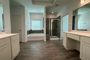 2514 Shallow Lk Ln, Rosharon, TX 77583 - Photo 13