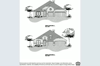 2514 Shallow Lake Lane, Rosharon, TX 77583 - Photo 25