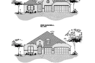 2514 Shallow Lk Ln, Rosharon, TX 77583 - Photo 25