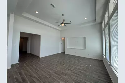 2514 Shallow Lake Lane, Rosharon, TX 77583 - Photo 9