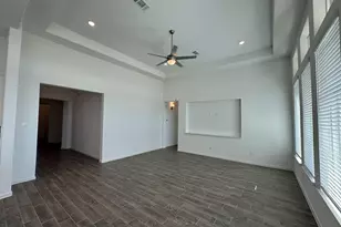 2514 Shallow Lk Ln, Rosharon, TX 77583 - Photo 9