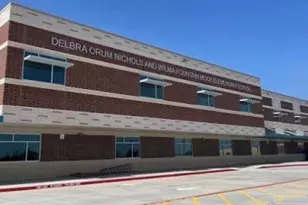 2514 Shallow Lk Ln, Rosharon, TX 77583 - Photo 31