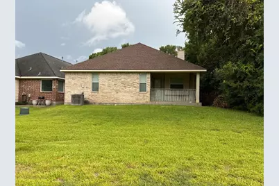 123 Cove Circle, Montgomery, TX 77356 - Photo 3