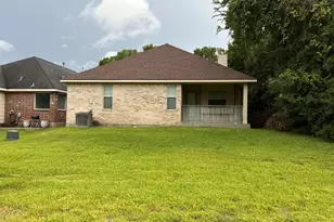 123 Cove Cir, Montgomery, TX 77356 - Photo 3