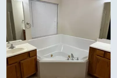 123 Cove Circle, Montgomery, TX 77356 - Photo 11