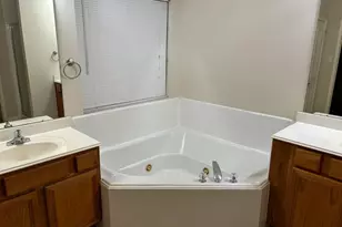 123 Cove Cir, Montgomery, TX 77356 - Photo 11