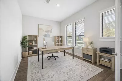 15156 Parkland Canyon Drive, Cypress, TX 77433 - Photo 5