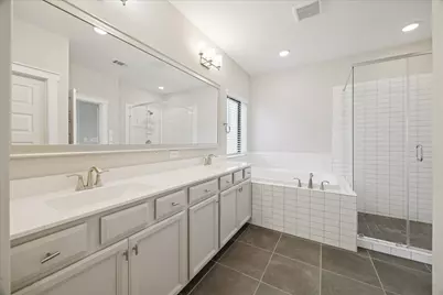 15156 Parkland Canyon Drive, Cypress, TX 77433 - Photo 7