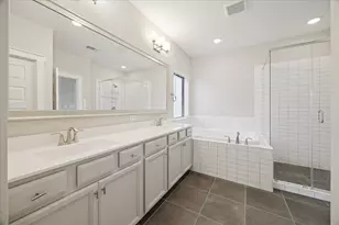 15156 Parkland Canyon Dr, Cypress, TX 77433 - Photo 7