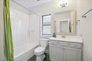 15156 Parkland Canyon Dr, Cypress, TX 77433 - Photo 11