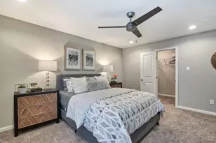 11800 Grand Rd, Cypress, TX 77429 - Photo 9