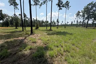 1000 Private Rd 6026, Brookeland, TX 75931 - Photo 1