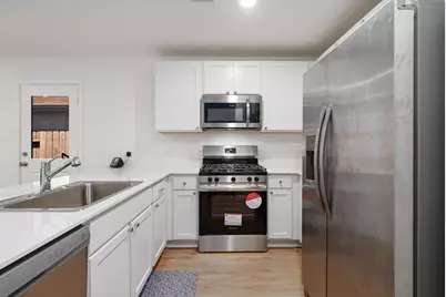 2625 Castille Valley Place, Conroe, TX 77301 - Photo 11