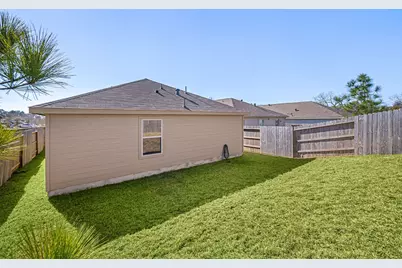 2625 Castille Valley Place, Conroe, TX 77301 - Photo 27