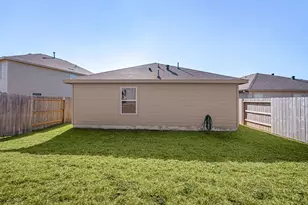 2625 Castille Vly Pl, Conroe, TX 77301 - Photo 23