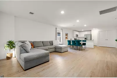 2625 Castille Valley Place, Conroe, TX 77301 - Photo 5