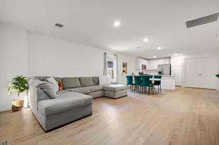 2625 Castille Vly Pl, Conroe, TX 77301 - Photo 5