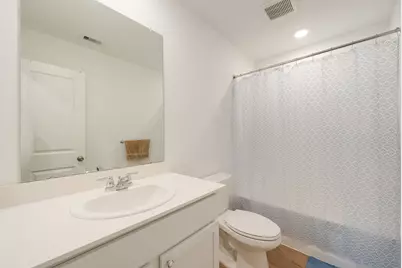 2625 Castille Valley Place, Conroe, TX 77301 - Photo 19