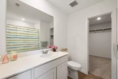 2625 Castille Valley Place, Conroe, TX 77301 - Photo 15