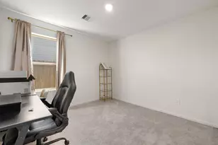 2625 Castille Vly Pl, Conroe, TX 77301 - Photo 17