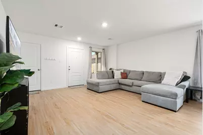 2625 Castille Valley Place, Conroe, TX 77301 - Photo 7