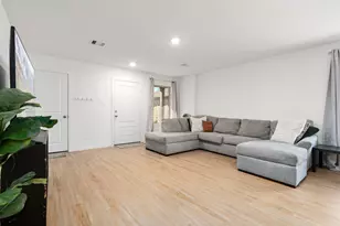 2625 Castille Vly Pl, Conroe, TX 77301 - Photo 7