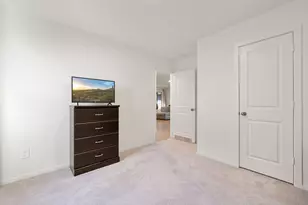 2625 Castille Vly Pl, Conroe, TX 77301 - Photo 21