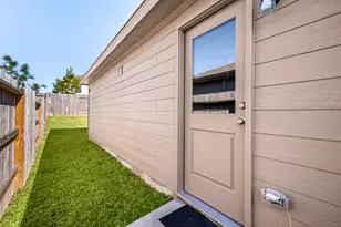 2625 Castille Vly Pl, Conroe, TX 77301 - Photo 25