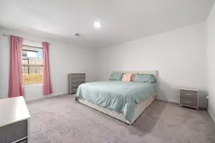 2625 Castille Vly Pl, Conroe, TX 77301 - Photo 13