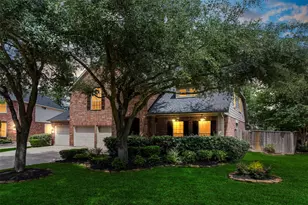 13926 Wessex Park Dr, Cypress, TX 77429 - Photo 3