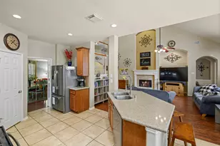 13926 Wessex Park Dr, Cypress, TX 77429 - Photo 13