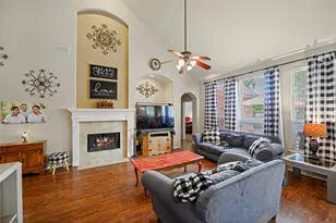 13926 Wessex Park Dr, Cypress, TX 77429 - Photo 9