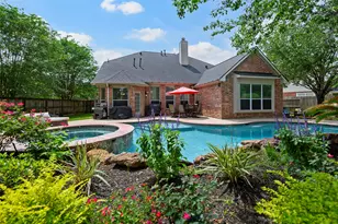 13926 Wessex Park Dr, Cypress, TX 77429 - Photo 31