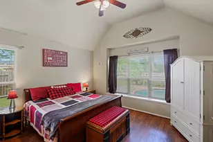 13926 Wessex Park Dr, Cypress, TX 77429 - Photo 15