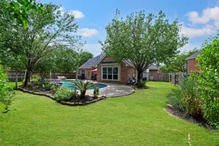 13926 Wessex Park Dr, Cypress, TX 77429 - Photo 29