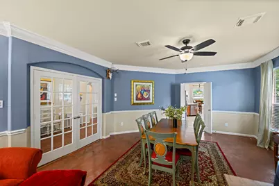13926 Wessex Park Drive, Cypress, TX 77429 - Photo 7