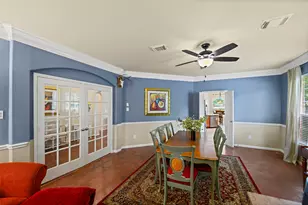 13926 Wessex Park Dr, Cypress, TX 77429 - Photo 7