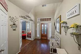 13926 Wessex Park Dr, Cypress, TX 77429 - Photo 5