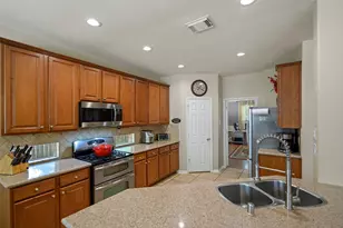 13926 Wessex Park Dr, Cypress, TX 77429 - Photo 11