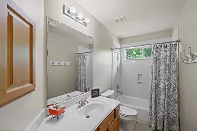 13926 Wessex Park Drive, Cypress, TX 77429 - Photo 25