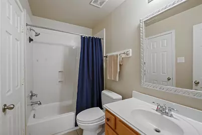 13926 Wessex Park Drive, Cypress, TX 77429 - Photo 23