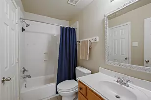 13926 Wessex Park Dr, Cypress, TX 77429 - Photo 23