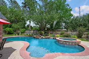 13926 Wessex Park Dr, Cypress, TX 77429 - Photo 27