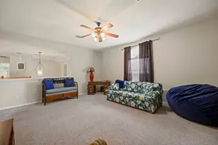 13926 Wessex Park Dr, Cypress, TX 77429 - Photo 21