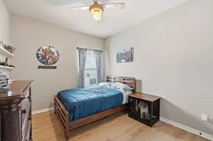 21357 Kings Guild Ln, Kingwood, TX 77339 - Photo 17