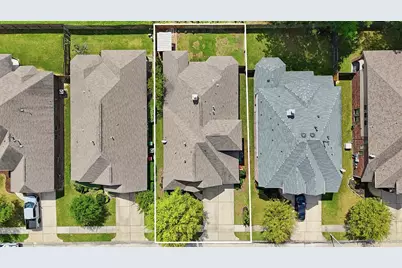 21357 Kings Guild Lane, Kingwood, TX 77339 - Photo 27