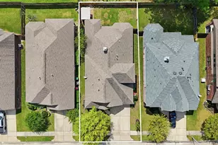 21357 Kings Guild Ln, Kingwood, TX 77339 - Photo 27