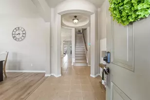 21357 Kings Guild Ln, Kingwood, TX 77339 - Photo 3